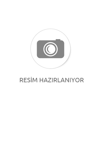 Yastık 45x45