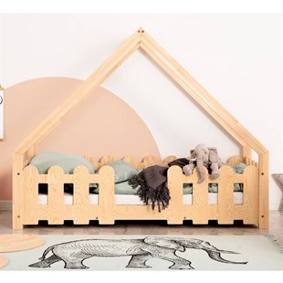 Tale Çocuk Yatakları - MarkaawmTale Montessori Karyola